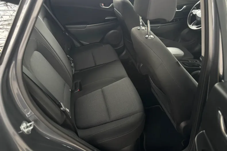 Hyundai KONA din 2023 cu 179.000 km - oferta HYU148557 - foto 32