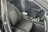 Hyundai KONA din 2023 cu 179.000 km - oferta HYU148557 - foto 33