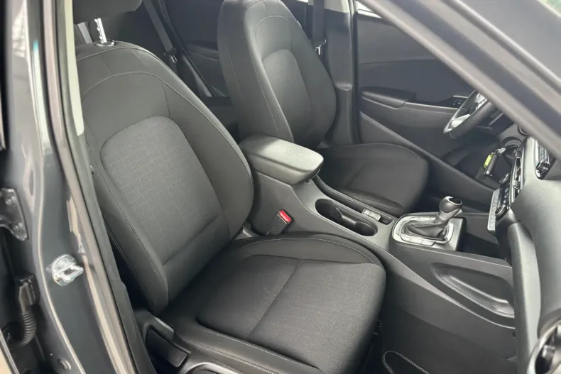 Hyundai KONA din 2023 cu 179.000 km - oferta HYU148557 - foto 33