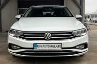 Volkswagen Passat din 2019 cu 179.000 km - oferta VOL148558 - foto 2