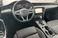 Volkswagen Passat din 2019 cu 179.000 km - oferta VOL148558 - foto 4