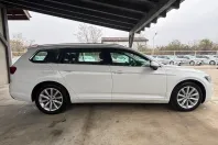 Volkswagen Passat din 2019 cu 179.000 km - oferta VOL148558 - foto 5