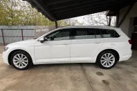 Volkswagen Passat din 2019 cu 179.000 km - oferta VOL148558 - foto 6