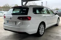 Volkswagen Passat din 2019 cu 179.000 km - oferta VOL148558 - foto 8