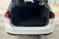 Volkswagen Passat din 2019 cu 179.000 km - oferta VOL148558 - foto 10