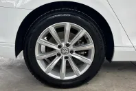 Volkswagen Passat din 2019 cu 179.000 km - oferta VOL148558 - foto 11