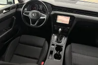 Volkswagen Passat din 2019 cu 179.000 km - oferta VOL148558 - foto 12