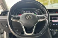 Volkswagen Passat din 2019 cu 179.000 km - oferta VOL148558 - foto 13