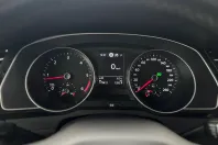 Volkswagen Passat din 2019 cu 179.000 km - oferta VOL148558 - foto 14