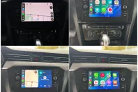 Volkswagen Passat din 2019 cu 179.000 km - oferta VOL148558 - foto 15