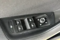 Volkswagen Passat din 2019 cu 179.000 km - oferta VOL148558 - foto 20