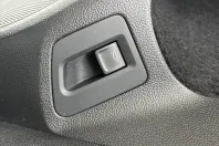 Volkswagen Passat din 2019 cu 179.000 km - oferta VOL148558 - foto 21