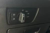 Volkswagen Passat din 2019 cu 179.000 km - oferta VOL148558 - foto 22