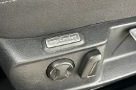 Volkswagen Passat din 2019 cu 179.000 km - oferta VOL148558 - foto 23