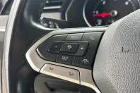 Volkswagen Passat din 2019 cu 179.000 km - oferta VOL148558 - foto 24