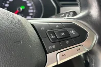 Volkswagen Passat din 2019 cu 179.000 km - oferta VOL148558 - foto 25