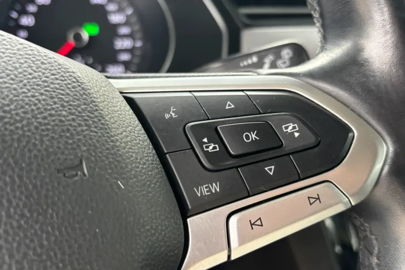 Volkswagen Passat din 2019 cu 179.000 km - oferta VOL148558 - foto 25