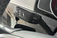 Volkswagen Passat din 2019 cu 179.000 km - oferta VOL148558 - foto 27