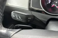 Volkswagen Passat din 2019 cu 179.000 km - oferta VOL148558 - foto 28