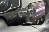 Volkswagen Passat din 2019 cu 179.000 km - oferta VOL148558 - foto 29