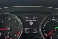 Volkswagen Passat din 2019 cu 179.000 km - oferta VOL148558 - foto 30