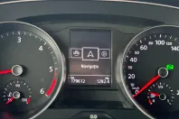 Volkswagen Passat din 2019 cu 179.000 km - oferta VOL148558 - foto 31