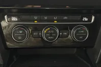 Volkswagen Passat din 2019 cu 179.000 km - oferta VOL148558 - foto 32