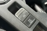 Volkswagen Passat din 2019 cu 179.000 km - oferta VOL148558 - foto 33