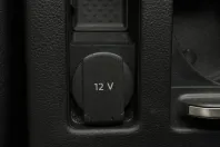 Volkswagen Passat din 2019 cu 179.000 km - oferta VOL148558 - foto 34