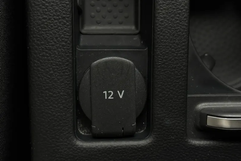 Volkswagen Passat din 2019 cu 179.000 km - oferta VOL148558 - foto 34