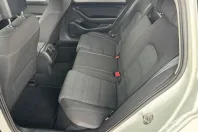 Volkswagen Passat din 2019 cu 179.000 km - oferta VOL148558 - foto 36