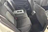 Volkswagen Passat din 2019 cu 179.000 km - oferta VOL148558 - foto 37