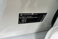 Volkswagen Passat din 2019 cu 179.000 km - oferta VOL148558 - foto 39