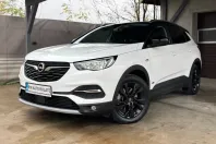 Opel Grandland (X) din 2021 cu 170.000 km - oferta OPE148559 - foto 3