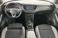 Opel Grandland (X) din 2021 cu 170.000 km - oferta OPE148559 - foto 4