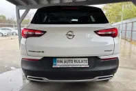 Opel Grandland (X) din 2021 cu 170.000 km - oferta OPE148559 - foto 6