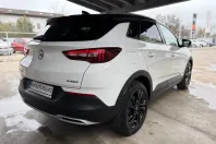 Opel Grandland (X) din 2021 cu 170.000 km - oferta OPE148559 - foto 7