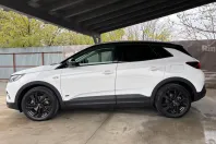 Opel Grandland (X) din 2021 cu 170.000 km - oferta OPE148559 - foto 8