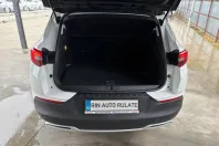 Opel Grandland (X) din 2021 cu 170.000 km - oferta OPE148559 - foto 10