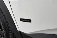 Opel Grandland (X) din 2021 cu 170.000 km - oferta OPE148559 - foto 11