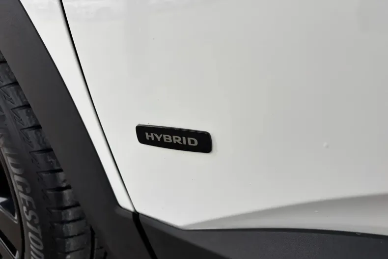 Opel Grandland (X) din 2021 cu 170.000 km - oferta OPE148559 - foto 11