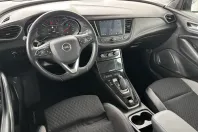 Opel Grandland (X) din 2021 cu 170.000 km - oferta OPE148559 - foto 13