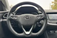 Opel Grandland (X) din 2021 cu 170.000 km - oferta OPE148559 - foto 14