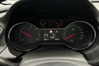 Opel Grandland (X) din 2021 cu 170.000 km - oferta OPE148559 - foto 16