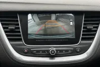 Opel Grandland (X) din 2021 cu 170.000 km - oferta OPE148559 - foto 17