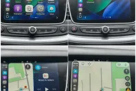 Opel Grandland (X) din 2021 cu 170.000 km - oferta OPE148559 - foto 18