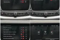 Opel Grandland (X) din 2021 cu 170.000 km - oferta OPE148559 - foto 20