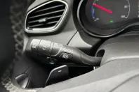 Opel Grandland (X) din 2021 cu 170.000 km - oferta OPE148559 - foto 21