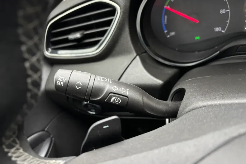 Opel Grandland (X) din 2021 cu 170.000 km - oferta OPE148559 - foto 21