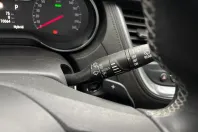 Opel Grandland (X) din 2021 cu 170.000 km - oferta OPE148559 - foto 22